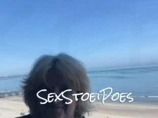 SexStoeiPoes