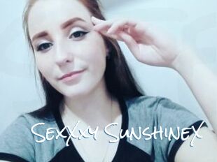 SexXxy_SunshineX