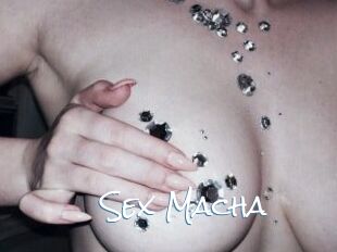 Sex_Macha