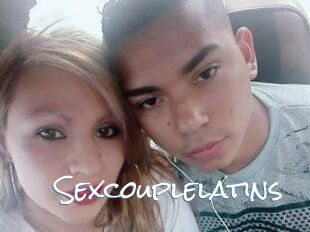 Sexcouplelatins