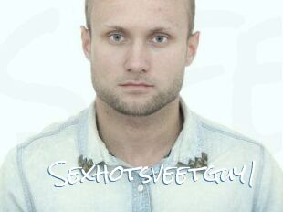 Sex_hotsveetguy1