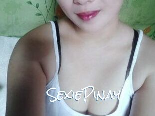 SexiePinay