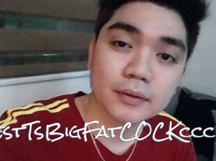 SexiestTsBigFatCOCKccc