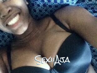 SexiiAja
