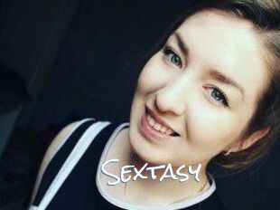 Sextasy
