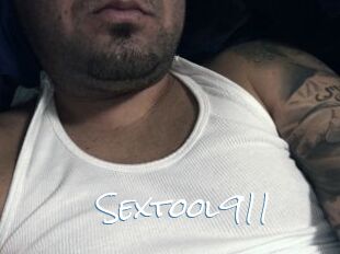 Sextool911
