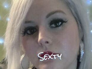 Sexty