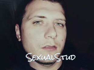 SexualStud