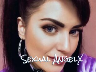 Sexual_AngelX