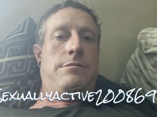 Sexuallyactive200869