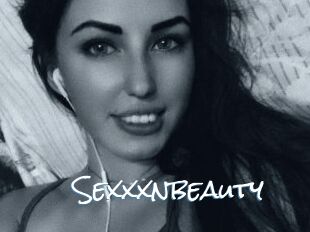 Sexxxnbeauty