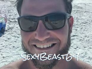 SexyBeast69