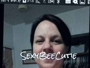 SexyBeeCutie