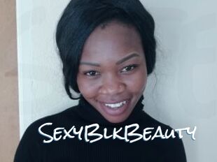 SexyBlkBeauty