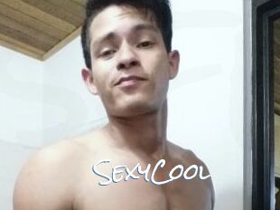 SexyCool