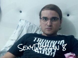 SexyDorian_8