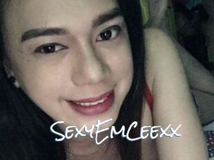 SexyEmCeexx