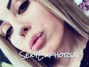 SexyEuphoria
