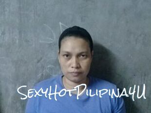 SexyHotPilipina4U
