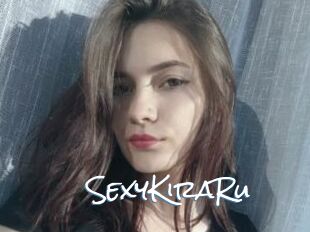 SexyKiraRu