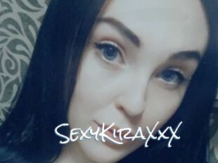 SexyKiraXxX