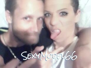 SexyModel66