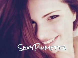 Sexy_Piumetta