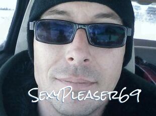 SexyPleaser69