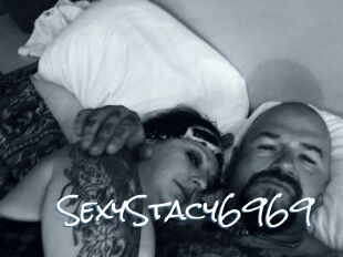 SexyStacy6969