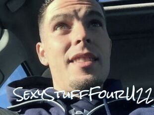 SexyStuffFourU22
