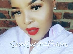 SexySugarFlame