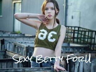 Sexy_Betty_ForU