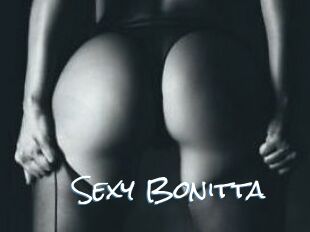 Sexy_Bonitta