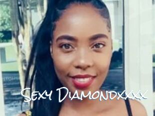 Sexy_Diamondxxxx