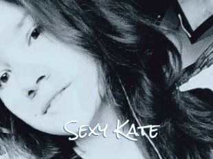 Sexy_Kate_