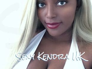 Sexy_Kendra_UK