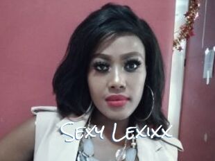 Sexy_Lexixx