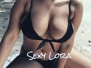 Sexy_Lora