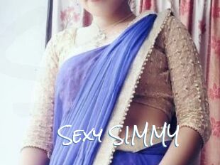 Sexy_SIMMY