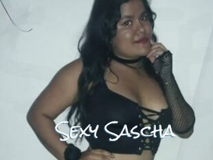 Sexy_Sascha