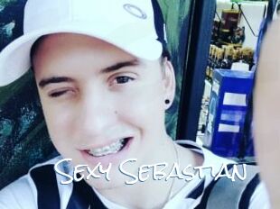 Sexy_Sebastian