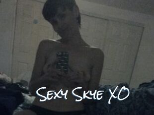 Sexy_Skye_XO