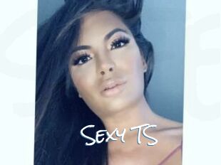 Sexy_TS
