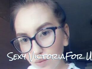 Sexy_VictoriaFor_U