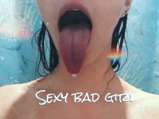 Sexy_bad_girl