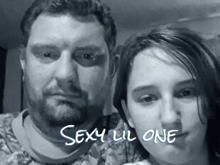 Sexy_lil_one