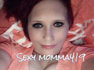 Sexy_momma419