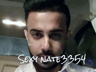 Sexy_nate3354
