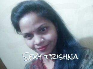Sexy_trishna