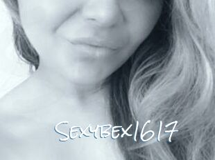 Sexybex1617